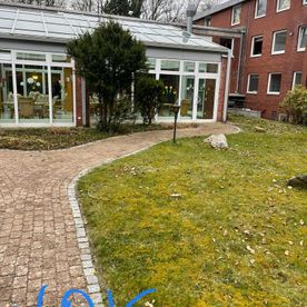 Furnika Gartengestaltung - Galerie