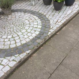 Furnika Gartengestaltungen in Seevetal Galerie 22