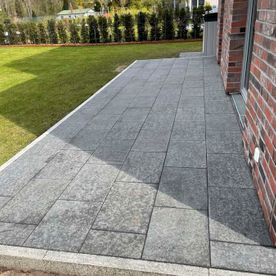 Furnika Gartengestaltungen in Seevetal Galerie 17