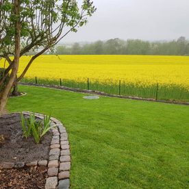 Furnika Gartengestaltungen in Seevetal Galerie 05