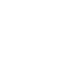Furnika Gartengestaltungen in Seevetal Logo weiß Fußzeile 01 