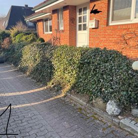 Furnika Gartengestaltung - Galerie